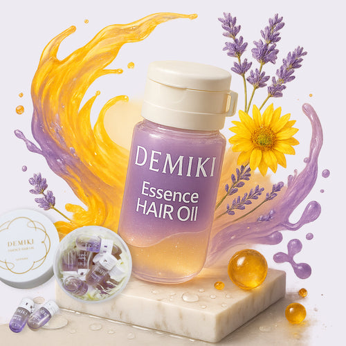 Hair Care