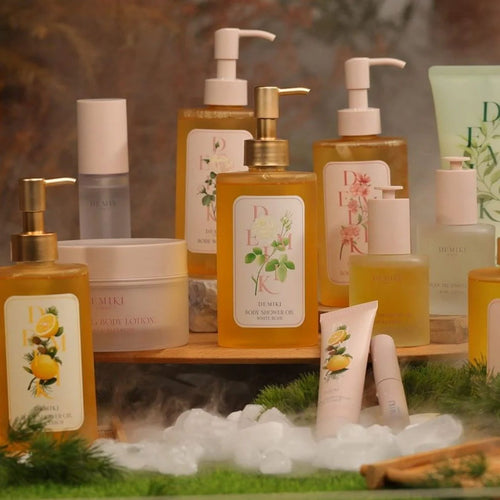 All Products