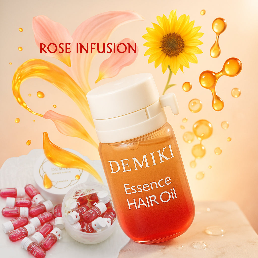 Products – DEMIKI