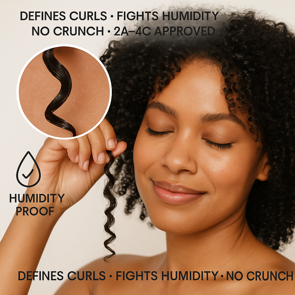 DEMIKI Lavender Essence Hair Oil Capsules (1.5mlx12ea)